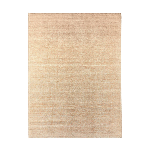 Brenton_Outdoor_Rug_-_Pure_Salt_1.png