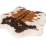 Cowhide-788098.png