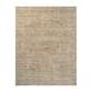 HER-06Aqua-Terracotta-1_0b6374c8-ff7a-48f8-88e1-10378623ea12.png