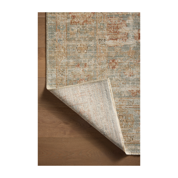 HER-06Aqua-Terracotta-2_09bed814-5f8f-4825-a3bc-8acff35bc8fc.png