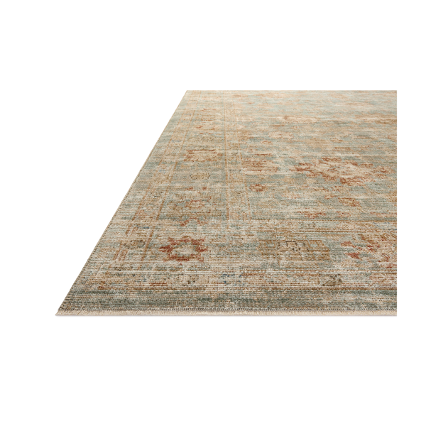 HER-06Aqua-Terracotta-5_841162d1-b57a-4175-845f-fe2929cb54f9.png