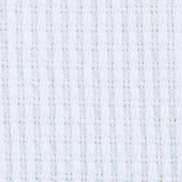 LatiiceBlanket_White.jpg