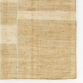 Matira-PURESALTSHOPP10.png