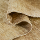 Matira-PURESALTSHOPP3.png