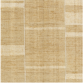 Matira-PURESALTSHOPP4.png
