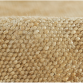 Matira-PURESALTSHOPP8.png