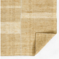 Matira-PURESALTSHOPP9.png