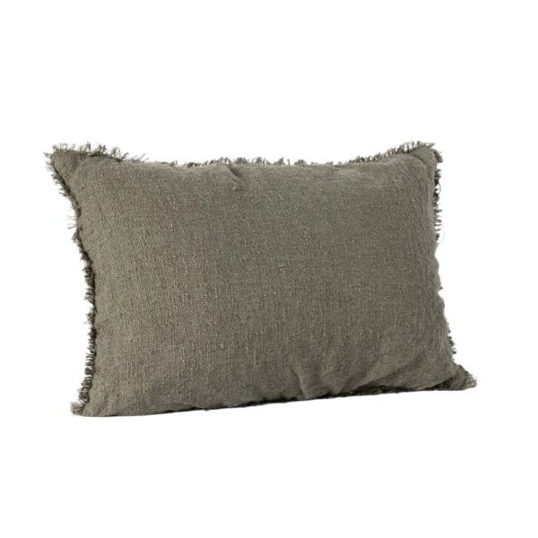 Milan_Outdoor_Pillow_-_Pure_Salt_2.jpg