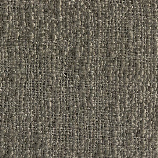 Milan_Outdoor_Pillow_-_Pure_Salt_6.jpg