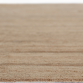 Navagio-PURESALTSHOPPE5.png