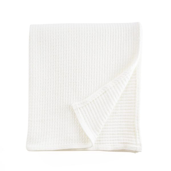 NewLatticeBlanket_1.jpg