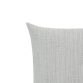 RavelloPillowFile32023-09-12.jpg