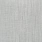 RavelloPillowFile42023-09-12.jpg