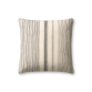 RemiPillow-1.png