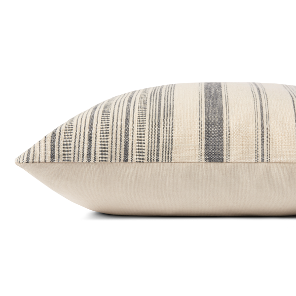 RemiPillow-2.png