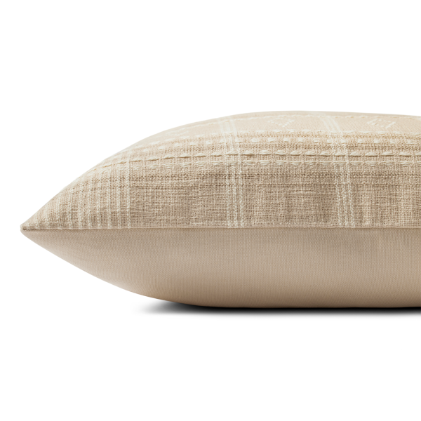 RoyelPillow-2.png