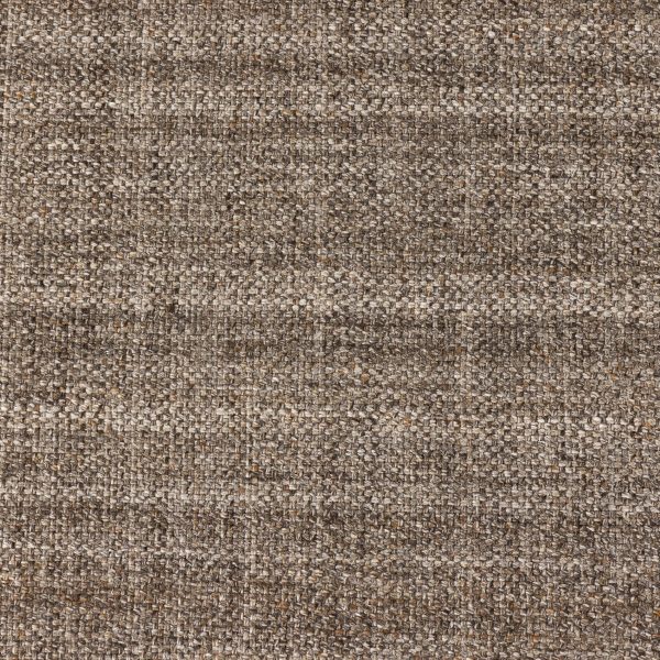 Rustle_Outdoor_Rug_-_Pure_Salt8.jpg