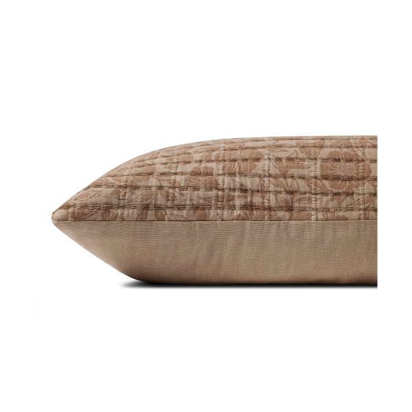 StofferPillow-Clay-1.png