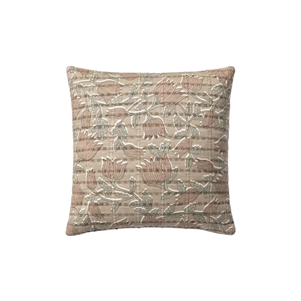 StofferPillow-Taupe_Rose-1.png