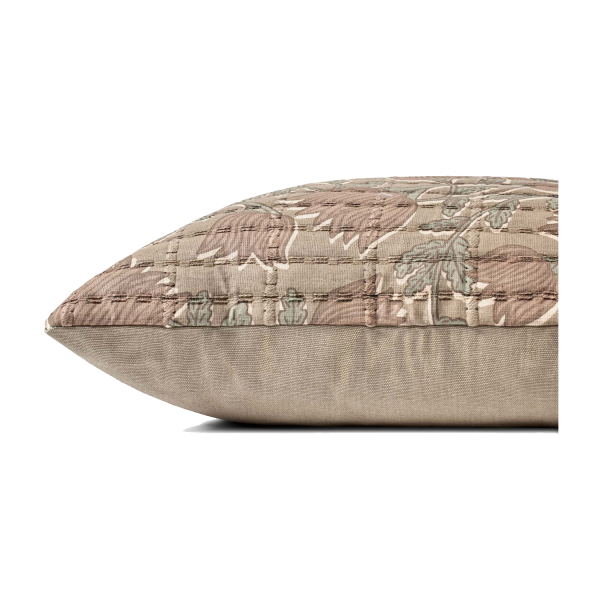 StofferPillow-Taupe_Rose-2.png