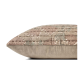 StofferPillow-Taupe_Rose-2.png