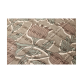 StofferPillow-Taupe_Rose-3.png