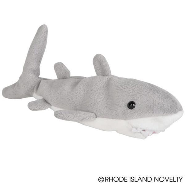adventure-planet-3_5-mighty-mights-shark-ap-mmsha-legacy-toys.jpg