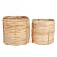 cian-rattan-baskets-pure-salt-shoppe-3.jpg