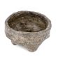 decorative-paper-mache-footed-bowls-pure-salt-shoppe-5.jpg