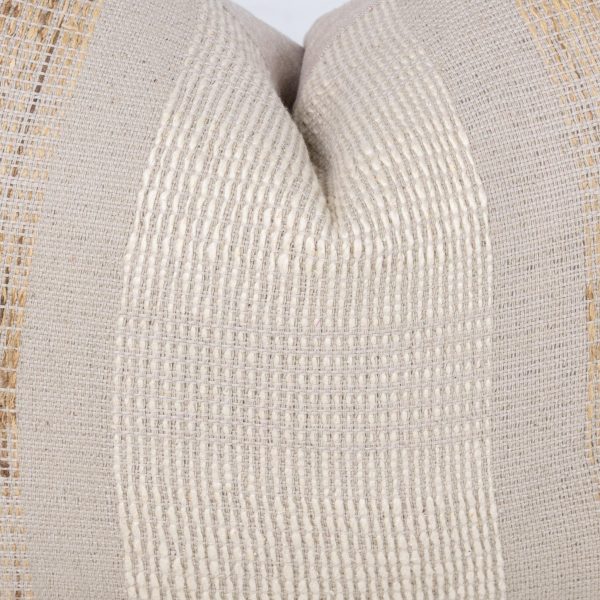 maddy-pillow-pure-salt-shoppe-2.jpg
