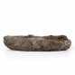 maui-lava-stone-planter-pure-salt-shoppe-1.jpg