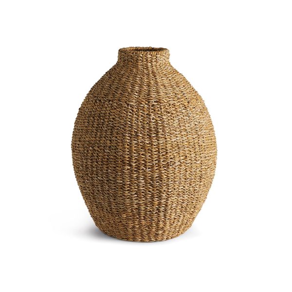 plait-seagrass-vase-pure-salt-shoppe.jpg