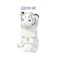 product-image-1795557300.jpg