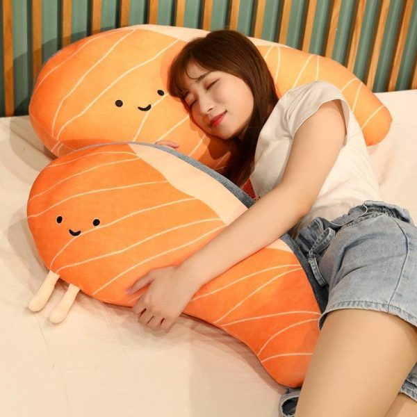product-image-1875205388.jpg
