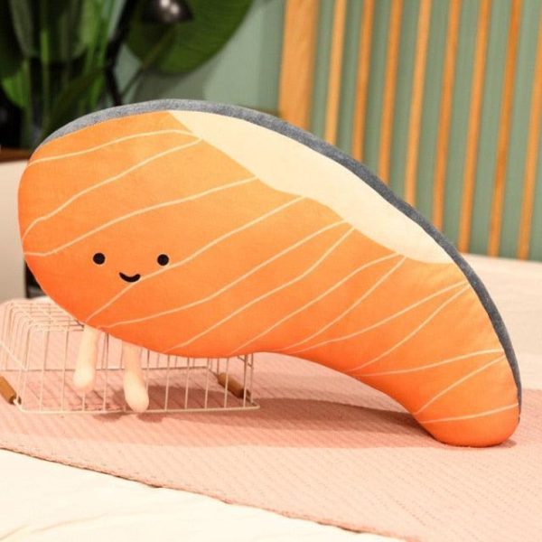 product-image-1875205401.jpg